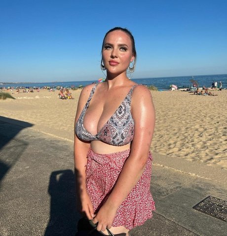 moonbeamlouth pornstar nudes photos