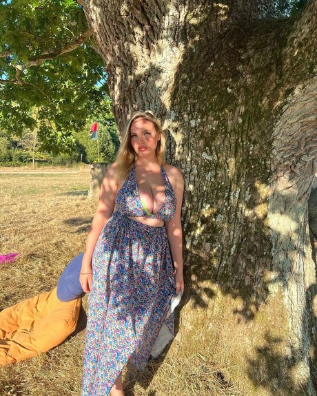 moonbeamlouth art star pic