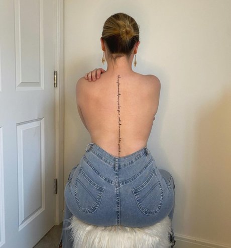 moonbeamlouth star erotic pics