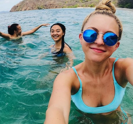 Aurora Straus xxx star picture