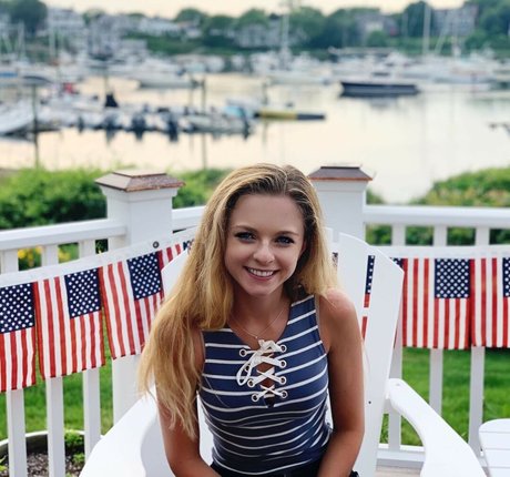 Aurora Straus hd model archive