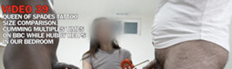 Never Satisfied model sexy image