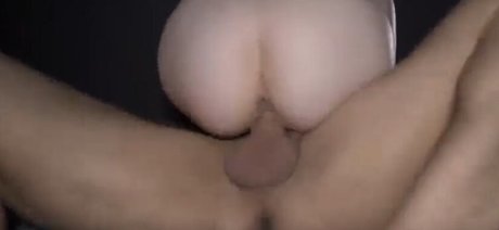 Matty Milaperez model hot img