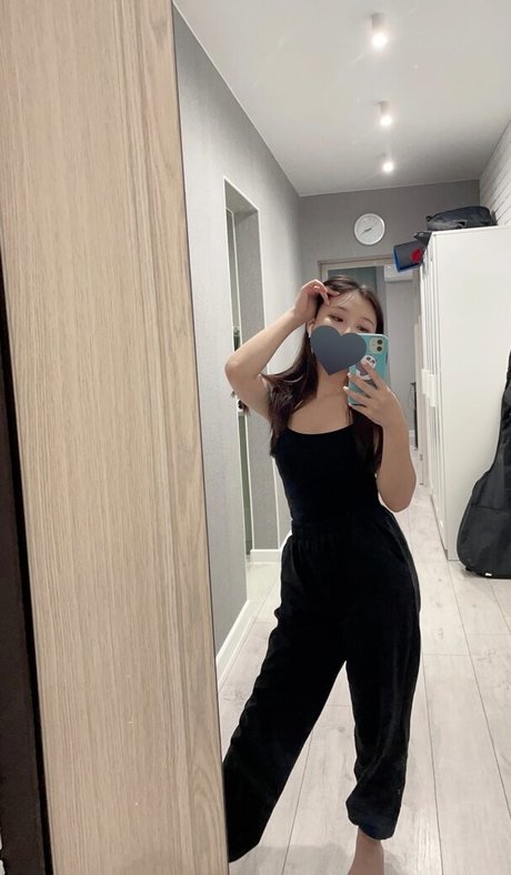 Minxkier pornstar art images