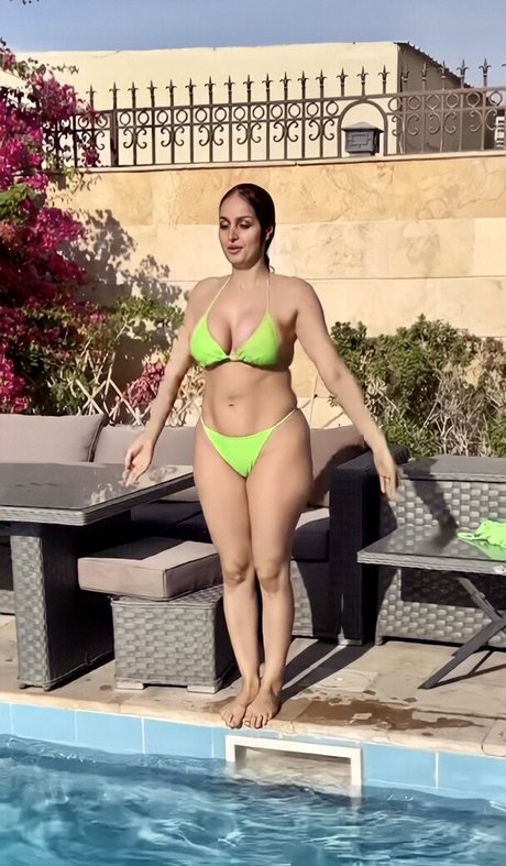 LanaRose786 model nice pic