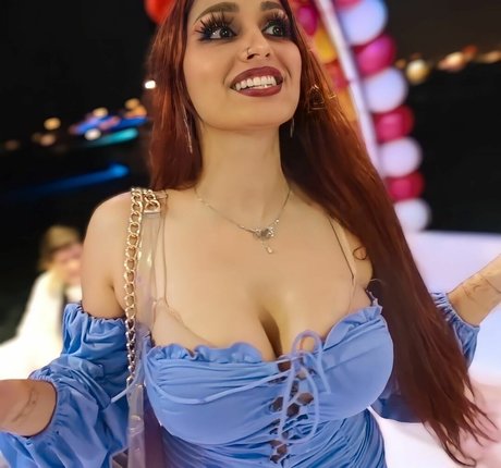 LanaRose786 pornstar exclusive photos