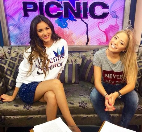 Barbara Islas Profile pic