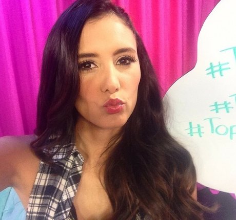 big tits tattoos onlyfans free sex image