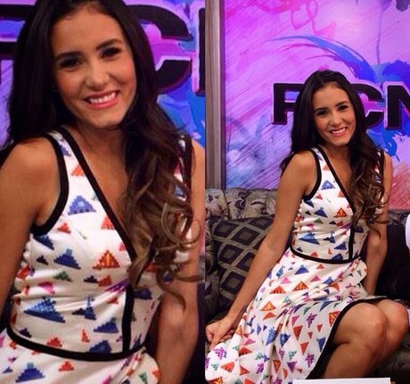 anal orgasm onlyfans nude image