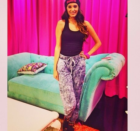 Barbara Islas pornstar perfect image