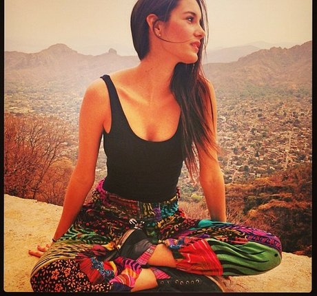 Barbara Islas hot pornstar pictures