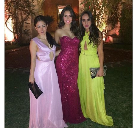 Barbara Islas model pornographic images