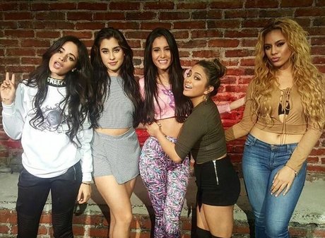 Barbara Islas star porn galleries