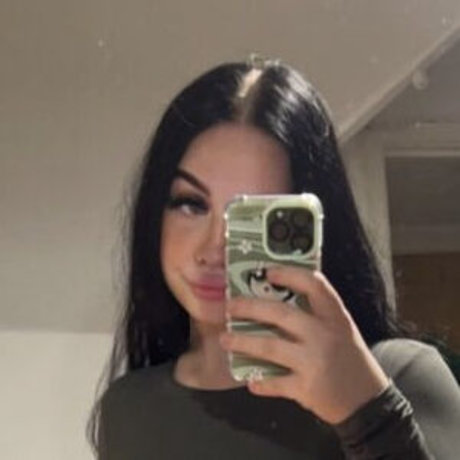 hopeautumn_ porn actress gallery