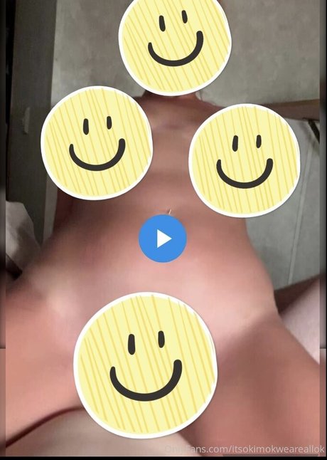 Alec Walker pornstar hd photos