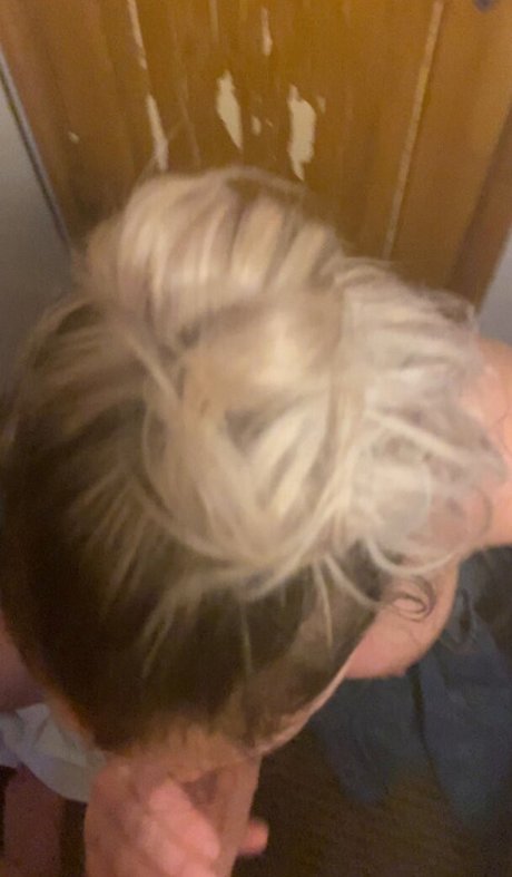 Alec Walker model free images