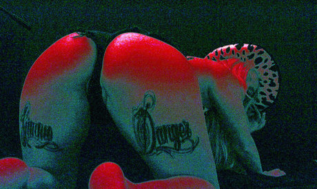 bibi babydoll star high quality gallery