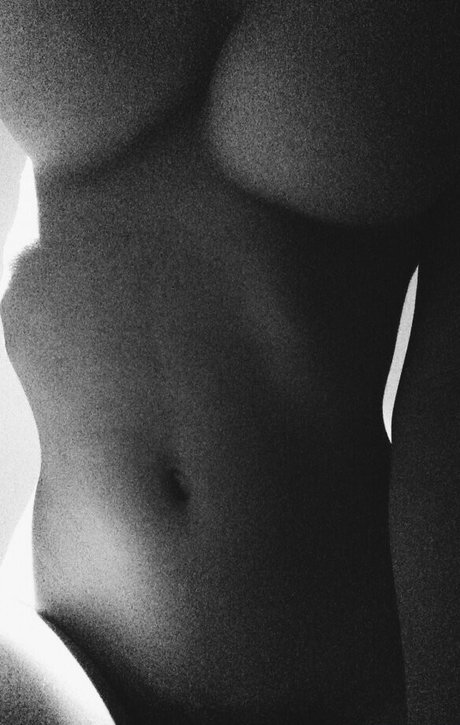 SpanishGrimes star pretty archive