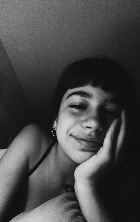 SpanishGrimes hd star image