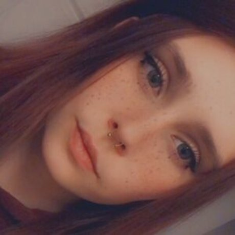 lmaolari model nudes photo