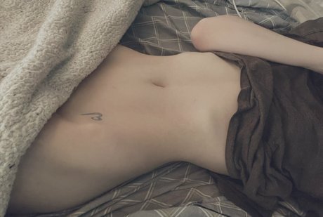 lmaolari art star gallery