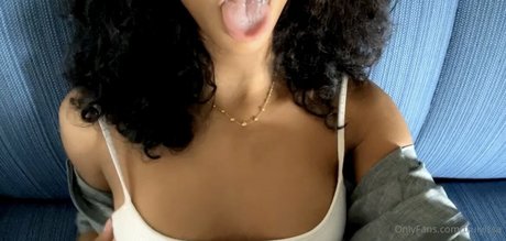 trulyissa porn actress archive