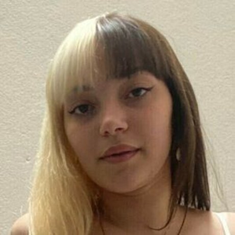 Nicoly Mazali model pornographic gallery