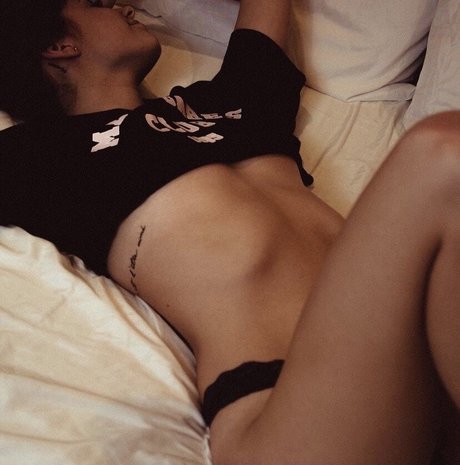 Colleen Marcoux model high quality pictures