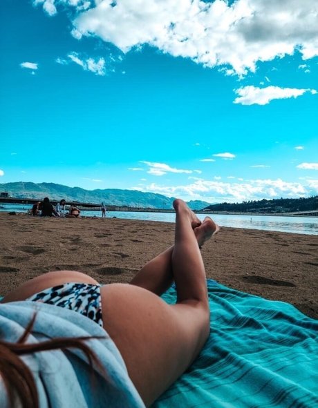 Colleen Marcoux pornstar free photos