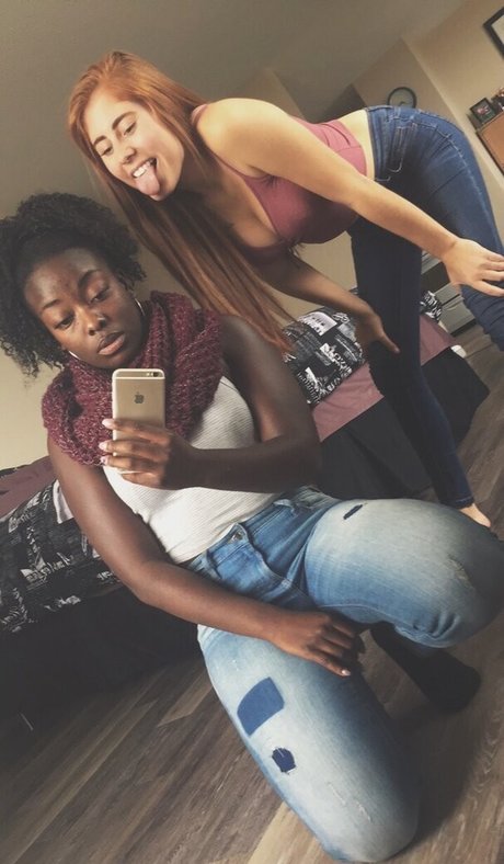 Colleen Marcoux model hot photos