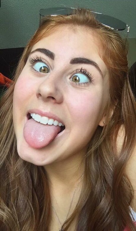 Colleen Marcoux star nude img