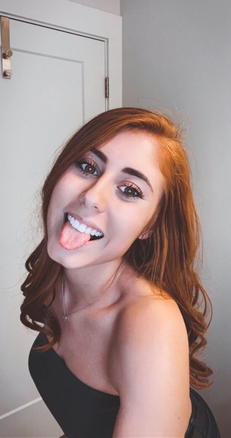 Colleen Marcoux hd pornstar image