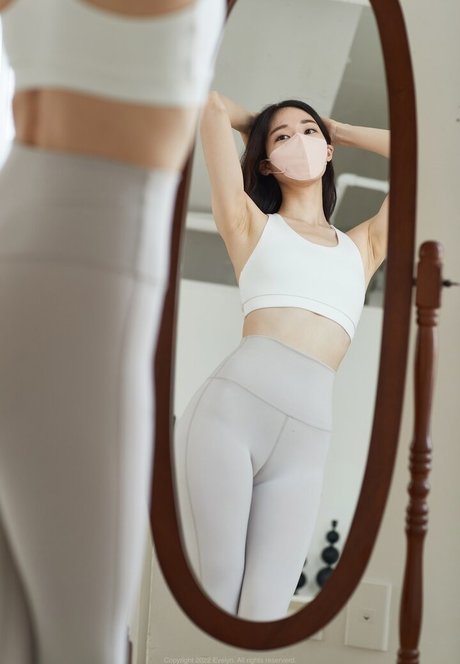 evelynsexy19 pornstar nudes photo