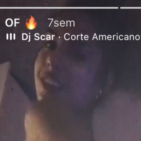 Moelo Kilara hd star images