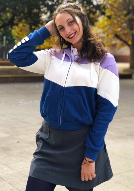 babydollxl pretty star photos