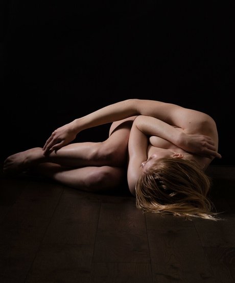 beatrice0neill star hd img