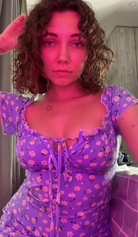 Lerahon perfect actress archive