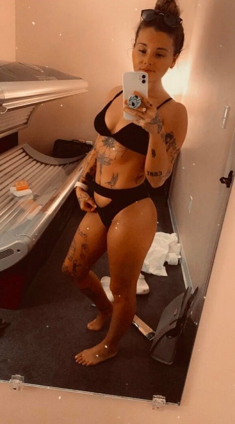 Aliciad14 star nude archive