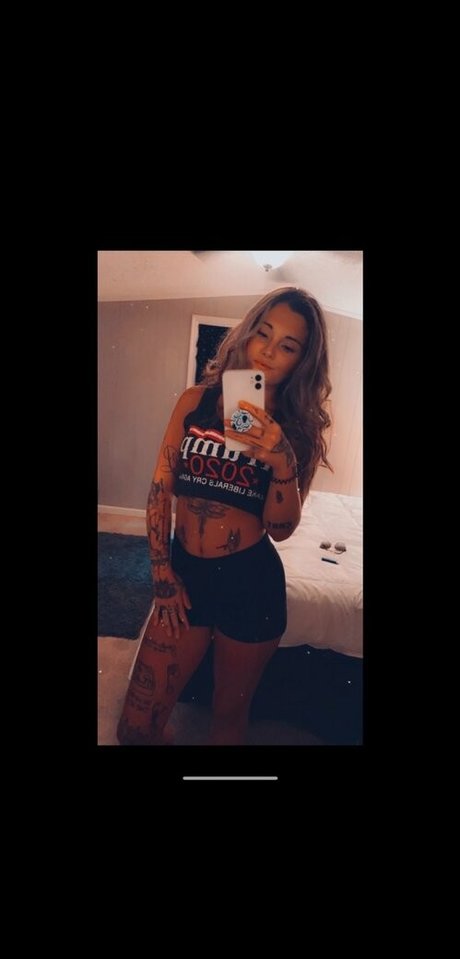 Aliciad14 model top photos