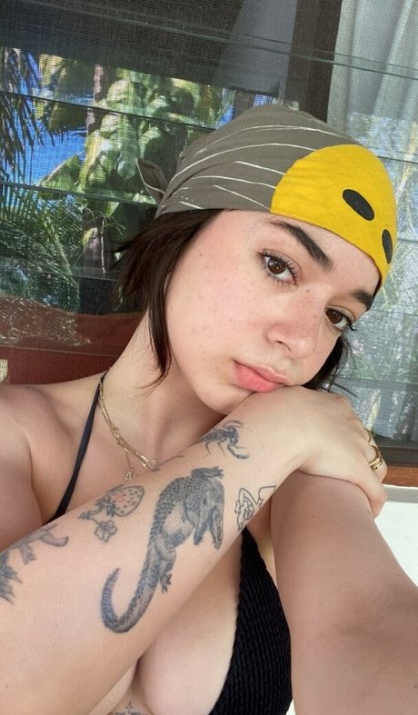 c millierock star gallery