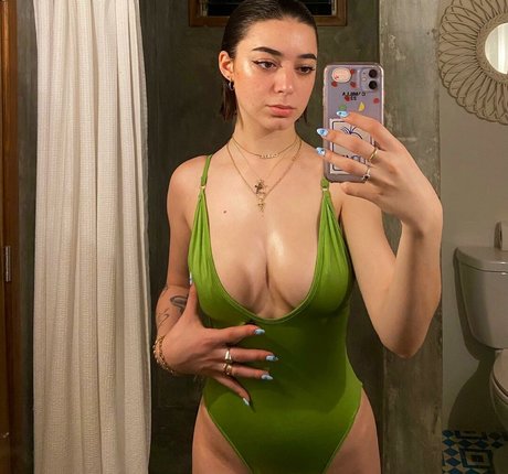 c millierock nudes star pictures