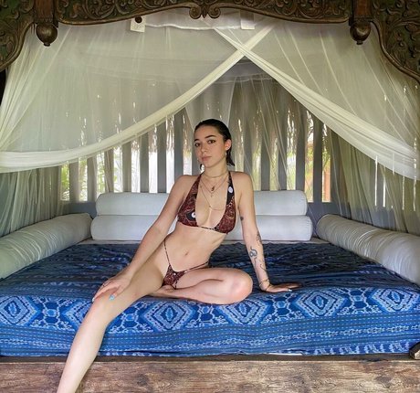 c millierock model best pic