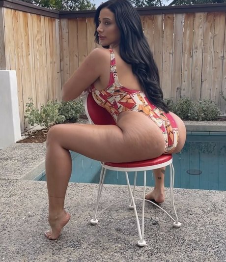 Gabriella Firek pretty actress archive