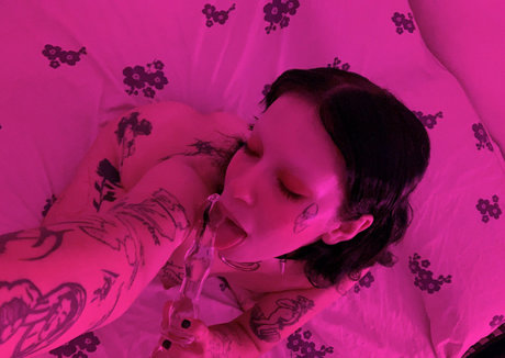 hardsentimentalz model porn photo