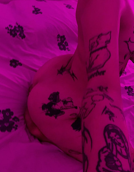 hardsentimentalz free actress image