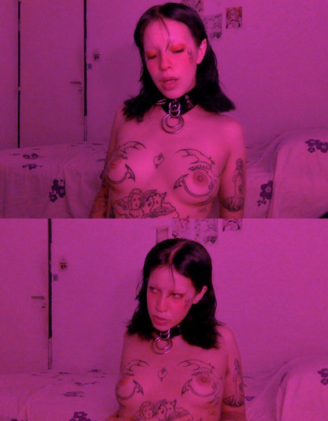 hardsentimentalz star top archive