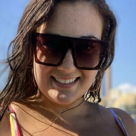 EmilyMalta star high quality img