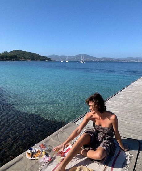 white shemale onlyfans nude photos