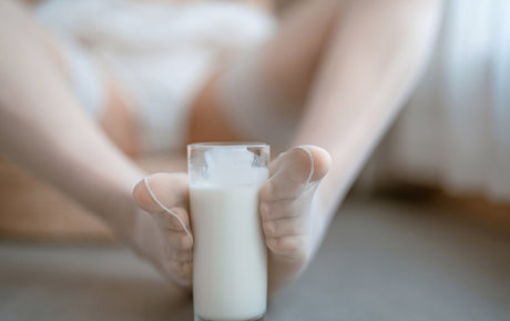 Sakurai Nene pornstar sexy pics