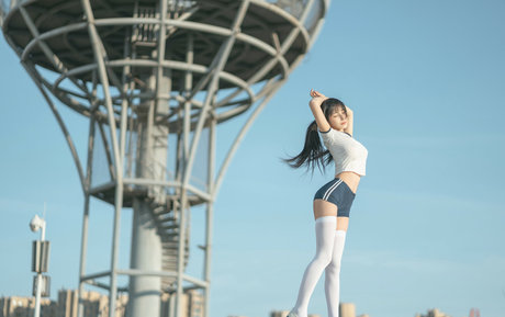 Sakurai Nene naked pornstar pics